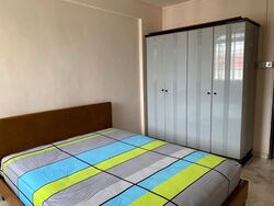Blk 412 Sun Plaza View (Tampines), HDB 5 Rooms #594616231